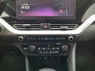 Kia Niro L 1.6 GDi 141 KM 6DCT hybrydowy 5327817 - 15