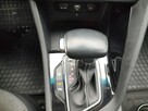 Kia Niro L 1.6 GDi 141 KM 6DCT hybrydowy 5327817 - 16
