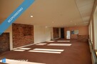 Lokal biurowy 163m2 ul.Piotrkowska - 2