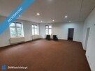 Lokal biurowy 163m2 ul.Piotrkowska - 4