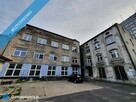 Lokal biurowy użytkowy 135m2 ul.Kilińskiego - 5