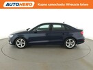 Audi A3 xenon/LED klima auto grzane fotele tempomat - 2