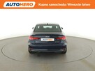 Audi A3 xenon/LED klima auto grzane fotele tempomat - 6