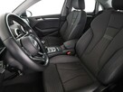 Audi A3 xenon/LED klima auto grzane fotele tempomat - 13