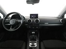 Audi A3 xenon/LED klima auto grzane fotele tempomat - 15