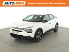 Citroen C4 PDC klima-auto. Bluetooth tempomat - 1