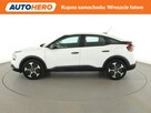 Citroen C4 PDC klima-auto. Bluetooth tempomat - 2
