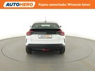 Citroen C4 PDC klima-auto. Bluetooth tempomat - 6