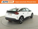 Citroen C4 PDC klima-auto. Bluetooth tempomat - 7