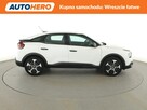Citroen C4 PDC klima-auto. Bluetooth tempomat - 9