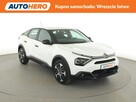 Citroen C4 PDC klima-auto. Bluetooth tempomat - 10