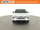 Citroen C4 PDC klima-auto. Bluetooth tempomat - 11