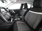 Citroen C4 PDC klima-auto. Bluetooth tempomat - 13