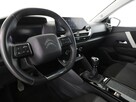 Citroen C4 PDC klima-auto. Bluetooth tempomat - 14