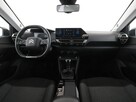 Citroen C4 PDC klima-auto. Bluetooth tempomat - 15