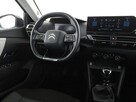 Citroen C4 PDC klima-auto. Bluetooth tempomat - 16