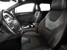 Ford Mondeo automat full LED virtual cocpit navi klima auto grzane fotele hak - 13