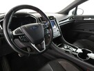 Ford Mondeo automat full LED virtual cocpit navi klima auto grzane fotele hak - 14