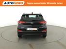 Hyundai Tucson navi kamera grzane fotele tempomat - 6