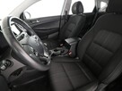 Hyundai Tucson navi kamera grzane fotele tempomat - 13