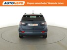 Jeep Compass Automat PHEV 4xe Navi Tempomat Grzana Kierownica Fotele Skóra LED KAM - 6