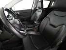 Jeep Compass Automat PHEV 4xe Navi Tempomat Grzana Kierownica Fotele Skóra LED KAM - 13