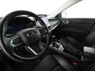 Jeep Compass Automat PHEV 4xe Navi Tempomat Grzana Kierownica Fotele Skóra LED KAM - 14