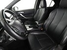 Mitsubishi Eclipse Cross PHEV automat skóra navi kamera360 grzane fotele ACC - 13