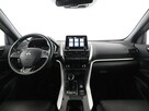 Mitsubishi Eclipse Cross PHEV automat skóra navi kamera360 grzane fotele ACC - 15