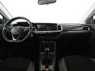 Opel Grandland X lift full LED półskóra virtual cocpit klima auto navi kamera i czujnik - 15