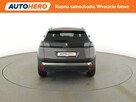 Peugeot 3008 FV-23% GT-Line Automat Navi Kamera cofania Klimatyzacja - 6
