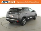 Peugeot 3008 FV-23% GT-Line Automat Navi Kamera cofania Klimatyzacja - 7