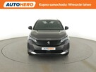 Peugeot 3008 FV-23% GT-Line Automat Navi Kamera cofania Klimatyzacja - 11