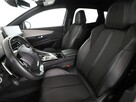 Peugeot 3008 FV-23% GT-Line Automat Navi Kamera cofania Klimatyzacja - 13