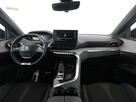 Peugeot 3008 FV-23% GT-Line Automat Navi Kamera cofania Klimatyzacja - 15