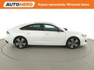 Peugeot 508 GT Line Automat Panorama Navi Tempomat GrzanaSkóra Masaż FOCAL FullLED - 9