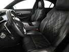 Peugeot 508 GT Line Automat Panorama Navi Tempomat GrzanaSkóra Masaż FOCAL FullLED - 13