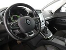 Renault Scenic automat full LED półskóra navi kamera i czujniki parkowania hak - 14