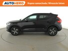 Volvo XC 40 R-Design, Automat, Panorama, Kamera, Navi, Podg.fotele - 2