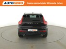 Volvo XC 40 R-Design, Automat, Panorama, Kamera, Navi, Podg.fotele - 6