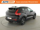 Volvo XC 40 R-Design, Automat, Panorama, Kamera, Navi, Podg.fotele - 7