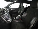 Volvo XC 40 R-Design, Automat, Panorama, Kamera, Navi, Podg.fotele - 13