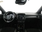 Volvo XC 40 R-Design, Automat, Panorama, Kamera, Navi, Podg.fotele - 15
