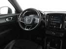 Volvo XC 40 R-Design, Automat, Panorama, Kamera, Navi, Podg.fotele - 16