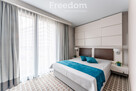 Apartament w 5 * Marine Hotel w Kołobrzegu - 11