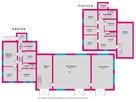 Hala 200 m2 z biurem - Pruszcz Gdański - 2