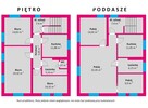 Hala 200 m2 z biurem - Pruszcz Gdański - 3