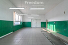 Hala 200 m2 z biurem - Pruszcz Gdański - 4