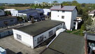 Hala 200 m2 z biurem - Pruszcz Gdański - 7