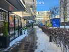 Lokal usługowy na parterze z dużymi witrynami - 6